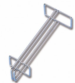 throw line holder